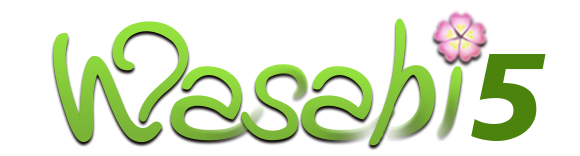 Wasabi 5 | Order Online | Asian Cuisine & Sushi Bar | Exton